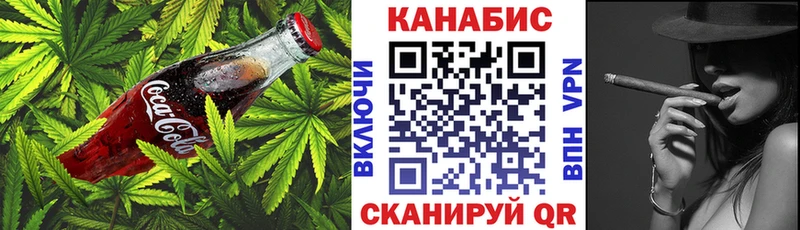 omg зеркало  Асино  Canna-Cookies марихуана  где купить наркоту 
