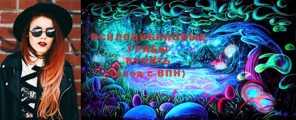 амфетамин Алексин